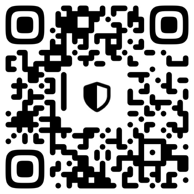 USDT 赞助二维码